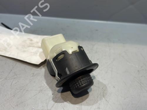 Comando retrovisori RENAULT SCÉNIC II (JM0/1_) 1.9 dCi (JM14) | BP29833731I25