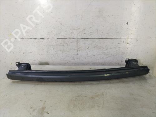 rear-bumper-reinforcement-skoda-fabia-ii-combi-545-2007-2008-2009-2010-2011-2012-2013-2014-32204962 main image