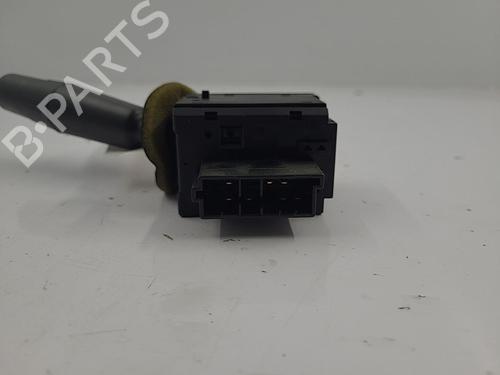 Steering column stalk PEUGEOT 306 (7B, N3, N5) 1.4 SL | BP22820708I23 