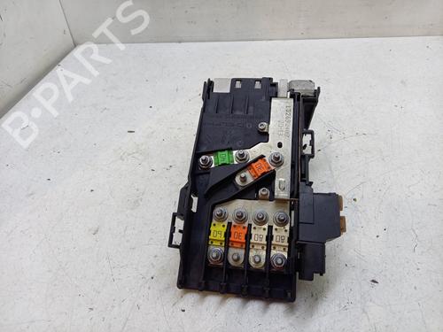 Used Electronic module Electronic module 39459227 39459227