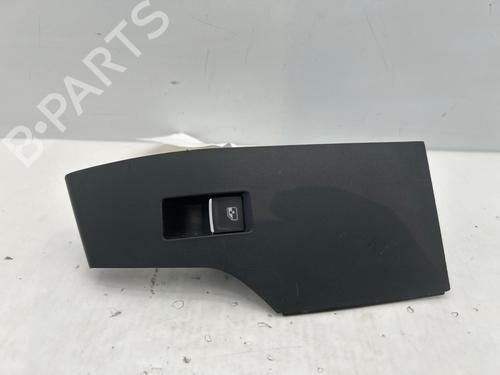 Right front window switch SEAT LEON Sportstourer (KL8, KLD) 1.4 TSI e-Hybrid | BP37714977I26  - Image 5