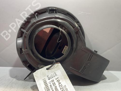 Fuel flap DS DS 3 (SA_) 1.2 VTi 82 (SAHMZ6) | BP29466492C131 