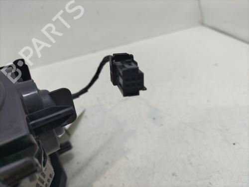 Left tailgate light PEUGEOT 308 II (LB_, LP_, LW_, LH_, L3_) 1.6 BlueHDi 120 | BP29314802C79 