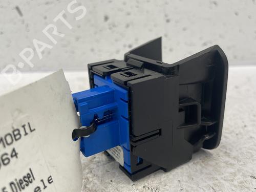 Switch CITROËN BERLINGO Box Body/MPV (K9) 1.5 BlueHDi 100 | BP26148179I30  - Image 6