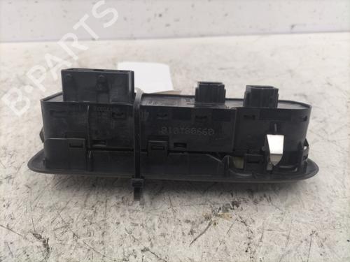 Used Switch Switch CITROËN C5 III (RD_) 2.0 HDi 140 (RDRHF8, RDRHFA, RDRHA8, RDRHAJ) (140 hp) 23970408 23970408