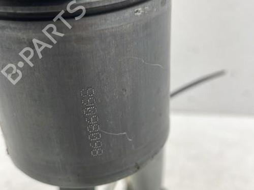 Front wiper motor BMW 3 Coupe (E46) 320 Ci | BP22834168M29 