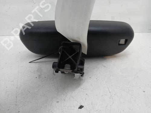 Rear mirror CITROËN C3 III (SX) 1.2 THP 110 (SXHNPS, SXHNZT, SXHNZ6) | BP30088263I6  - Image 5