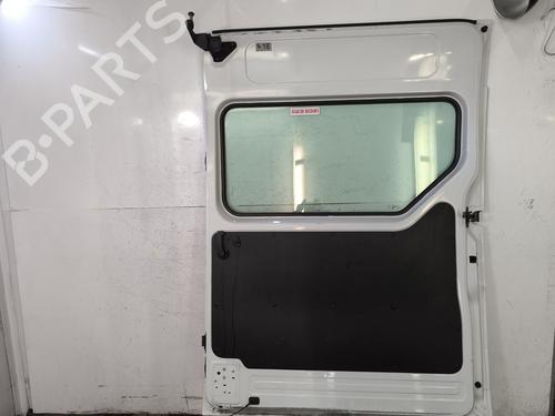 right-slide-door-renault-master-iii-bus-jv-2011-33117040 main image