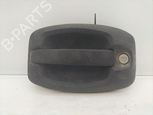 BP32218732C128 main image