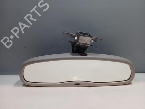 BP30379077I6 main image