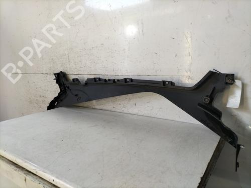Scuttle panel TESLA MODEL Y (5YJY) Long Range All-wheel Drive | BP37732120C110 - Image 5