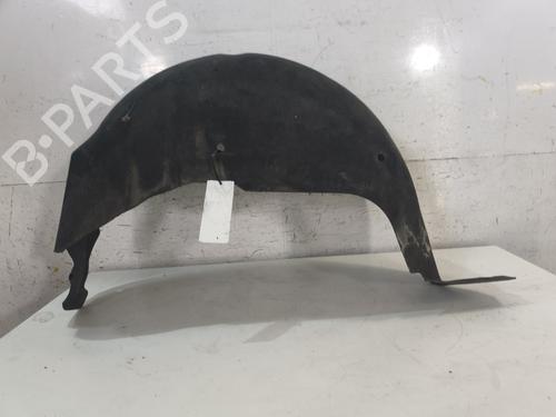 Wheel arch RENAULT SCÉNIC II (JM0/1_) 1.6 (JM0C, JM0J, JM1B) | BP27805240C56 