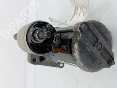 Starter FIAT 500 (312_) 1.2 (312AXA1A) | BP22815490M8