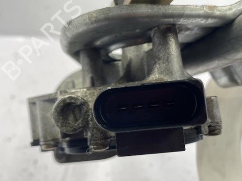 Front wiper motor AUDI A4 B5 (8D2) 1.9 TDI | BP22844640M29 