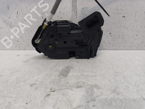 Høyre foran lås SEAT TARRACO (KN2) 2.0 TDi (150 hp) 28591648