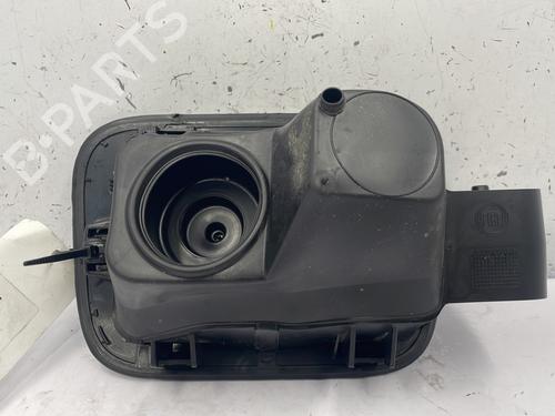 fuel-flap-fiat-panda-312_-319_-2012-25758321 main image