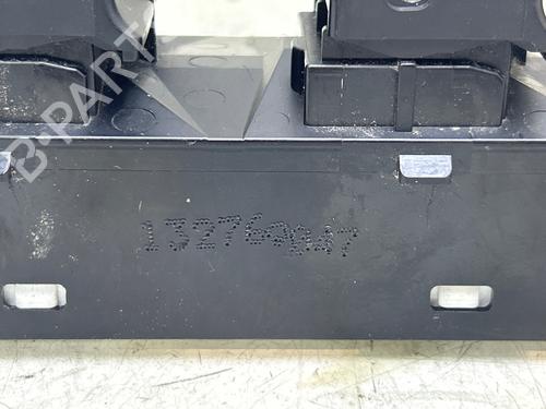 Used Left front window switch Left front window switch 39214668 39214668