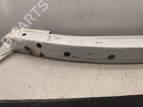 rear-bumper-reinforcement-fiat-freemont-345_-2011-28441103 main image