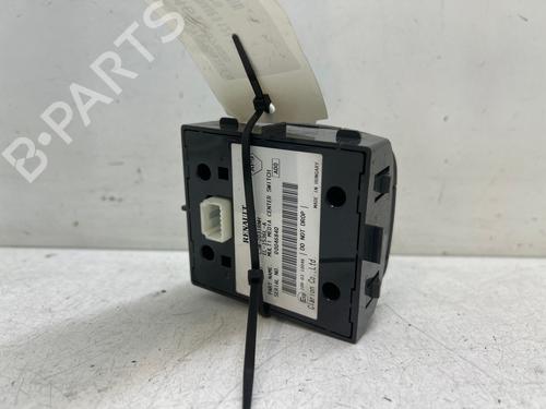 Used Switch Switch 37237312 37237312
