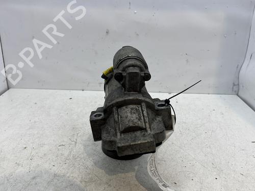 Starter FORD TRANSIT CUSTOM V362 Van (FY, FZ) 2.0 EcoBlue | BP29833772M8 