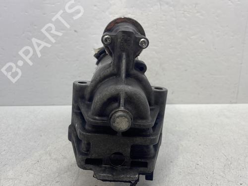 Starter FORD MONDEO III (B5Y) | BP31806976M8 - Image 4