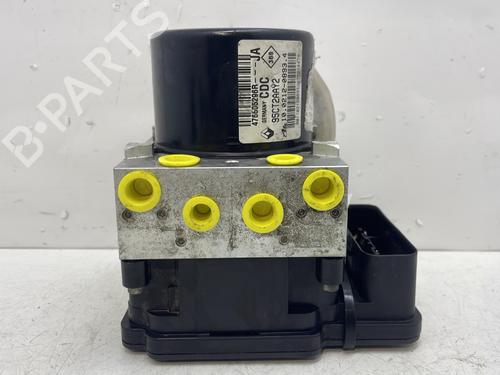 Used ABS pump RENAULT MEGANE III Grandtour (KZ0/1) 1.5 dCi (KZ09, KZ0D, KZ1G, KZ29, KZ14, KZ1W, KZ10, KZ1F,... (110 hp) 29338872