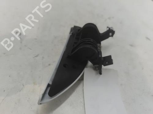 Front left exterior door handle DACIA SANDERO II 1.2 | BP29377154C128 