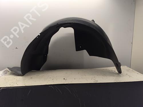 Used Wheel arch CITROËN C4 II (NC_) 1.6 HDi 90 (92 hp) 27888594