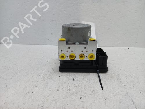 abs-pump-opel-corsa-f-p2jo-2019-32445548 main image