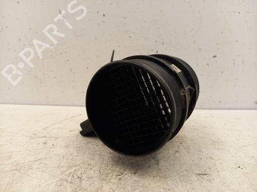 Used Mass air flow sensor PEUGEOT BOXER Van (244) 2.2 HDi (101 hp) 23829958