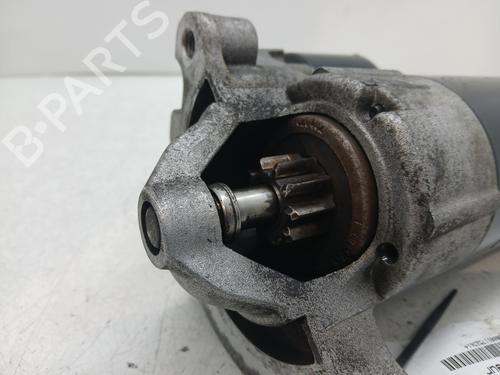 Starter CITROËN XSARA PICASSO (N68) 2.0 HDi | BP30923622M8