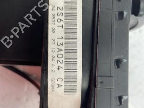 Headlight switch FORD FIESTA V (JH_, JD_) 1.4 TDCi | BP22839487I24 