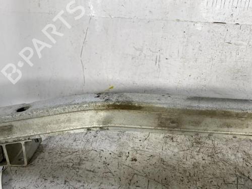 Rear bumper reinforcement TOYOTA RAV 4 III (_A3_) 2.2 D 4WD (ALA30_, ALA30R) | BP22835348C73 