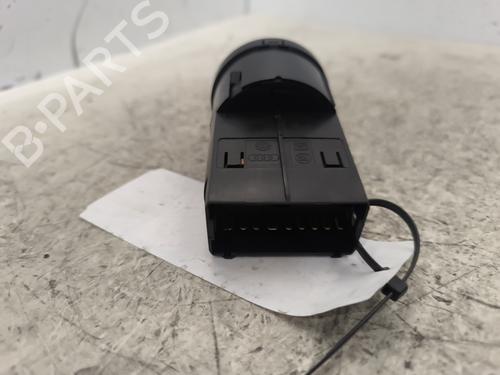Headlight switch SKODA ROOMSTER (5J7) 1.6 TDI | BP24197006I24 - Image 4