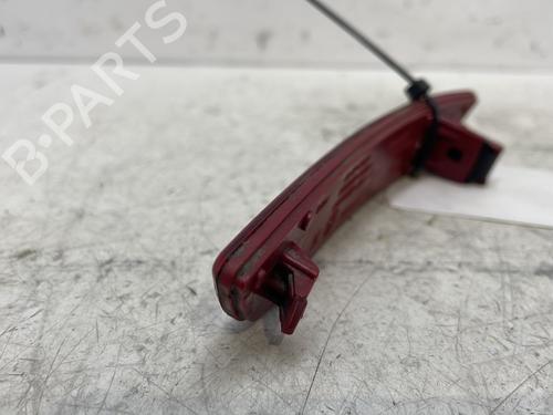 Højre baglygte kofanger RENAULT CLIO IV (BH_) 0.9 TCe 90 (BHNF, BHMA, BHMH, BHJK, BHJR) | BP29894251C82