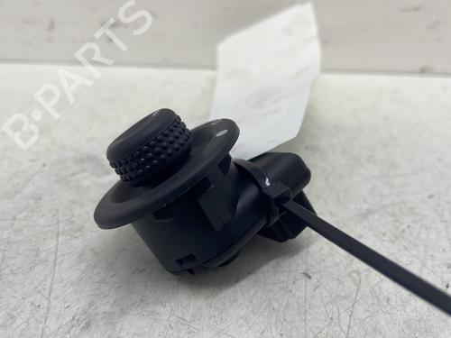 Mirror switch DACIA SANDERO II TCe 90 (B8M1, B8MA, B8AC) | BP29515819I25 