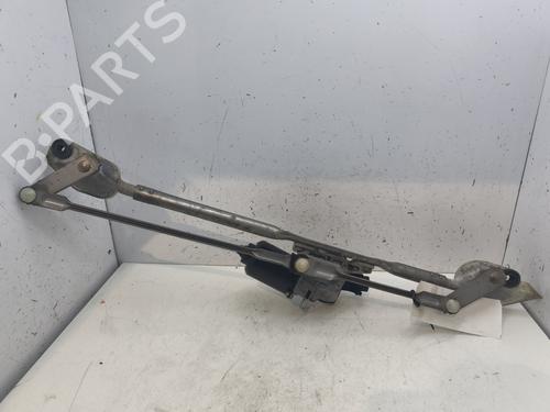 Used Front wiper motor Front wiper motor CHRYSLER PT CRUISER (PT_) 2.2 CRD (121 hp) 27453360 27453360