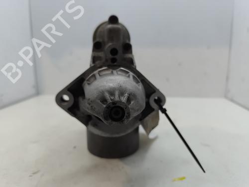 Starter BMW 1 (E87) 120 d | BP27656385M8 