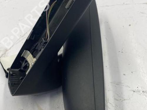 Rear mirror BMW 1 (F20) 116 d | BP22836631I6 