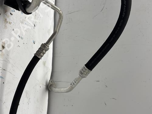 AC pipe PEUGEOT EXPERT Van (V_) 2.0 BlueHDi 180 | BP31267913M126