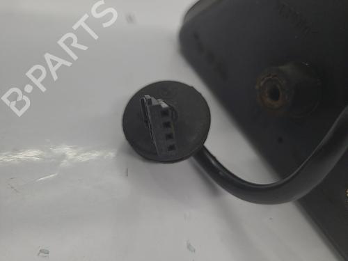 Used Right mirror BMW 3 (E36) 318 tds (90 hp) 22824746