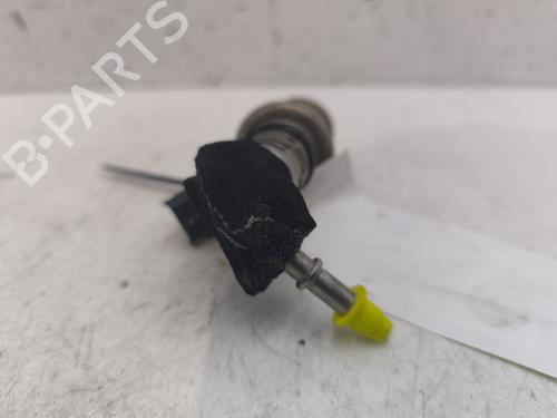 Andre PEUGEOT 208 I (CA_, CC_) 1.6 HDi / BlueHDi 75 | BP27837424O1 