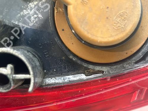 rear-bumper-left-light-renault-megane-iv-hatchback-b9amn_-2015-39689819 main image