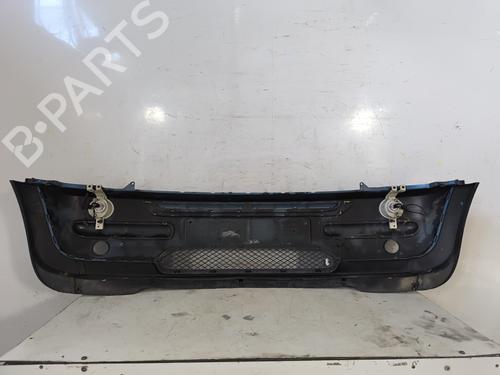 Used Front bumper Front bumper 26040447 26040447
