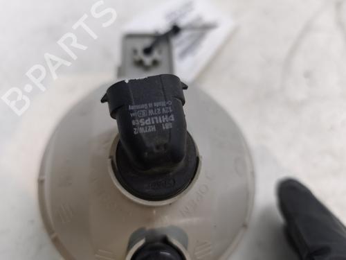 Used Left front fog light Left front fog light CHEVROLET MATIZ (M200, M250) 0.8 (52 hp) 29834437 29834437