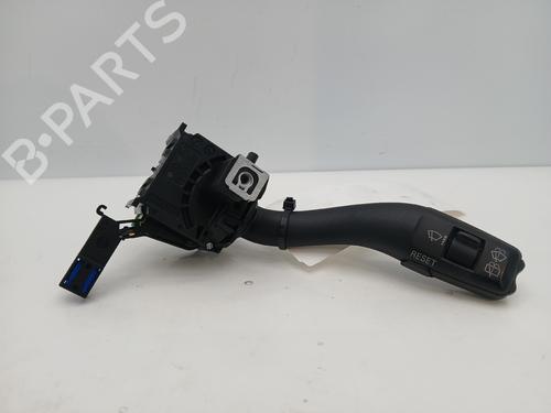 Steering column stalk AUDI A3 (8P1) | BP35961087I23 - Image 5