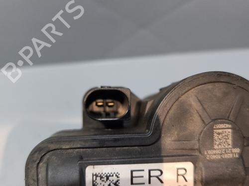 Electric handbrake MINI MINI (F56) Cooper SE / Electric | BP29423910E5 