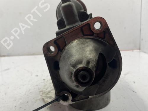 Starter FORD FOCUS II (DA_, HCP, DP) 1.8 TDCi | BP22839505M8 - Image 5