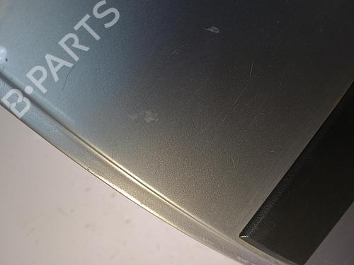 Left rear door OPEL CORSA B (S93) 1.2 i 16V (F08, F68, M68) | BP22825544C4 
