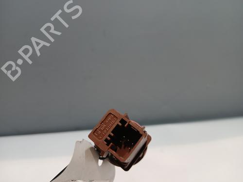 Warning switch CITROËN XSARA Break (N2) 2.0 HDI 90 | BP30379107I22